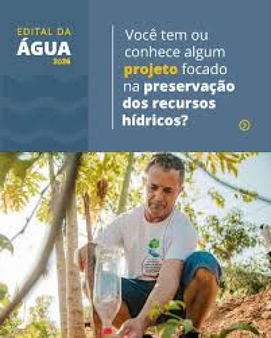 PROGRAMAS SOCIOAMBIENTAIS DA MOSAIC IMPACTAM MAIS DE 37 MIL PESSOAS EM PATROCÍNIO (MG) EM 2025