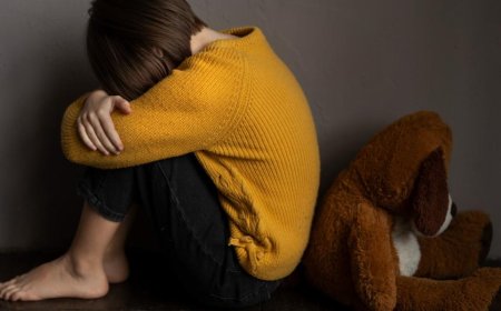 ESTUPROS DE VULNERÁVEL COMETIDOS POR ADOLESCENTES DISPARAM EM MINAS GERAIS
