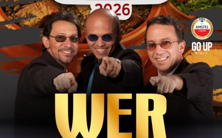 13ª FEIJOADA DA HJ VIVER É LANÇADA