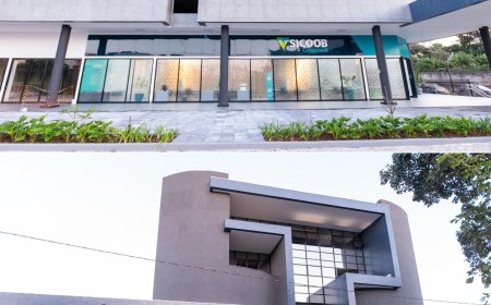 SICOOB COOPACREDI INAUGURA NOVAS INSTALAÇÕES DA AGÊNCIA DE FORMOSA/GO