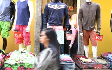 MICRO E PEQUENAS EMPRESAS ENQUADRADAS NO SIMPLES TERÃO QUE EMITIR NOTA FISCAL NACIONAL ÚNICA