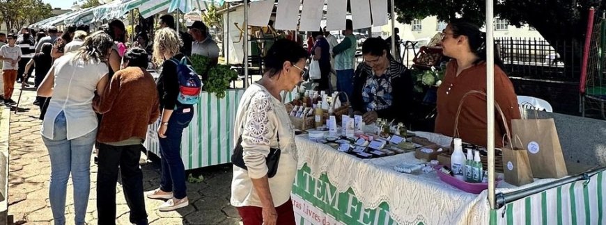 SECRETARIA DE AGRICULTURA IMPLEMENTARÁ INTERNET VIA SATÉLITE NAS SEDES DOS CONSELHOS COMUNITÁRIOS RURAIS