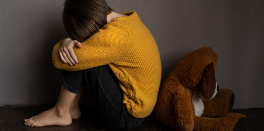 ESTUPROS DE VULNERÁVEL COMETIDOS POR ADOLESCENTES DISPARAM EM MINAS GERAIS