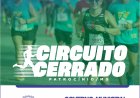 LEI MUNICIPAL AUTORIZA REPASSE DE 200 MIL REAIS PARA REALIZAÇÃO DO CIRCUITO DO CERRADO DE COMPETIÇÕES ESPORTIVAS