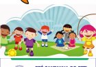 PRÉ-CAMPANHA DO PETI PROMOVE AÇÕES DE CONSCIENTIZAÇÃO SOBRE TRABALHO INFANTIL EM ESCOLAS E COMUNIDADES RURAIS