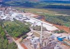 MOSAIC FERTILIZANTES TEM PREJUÍZO DE US$ 422 MILHÕES COM PARALISAÇÕES EM ARAXÁ E PATROCÍNIO