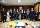 MINISTÉRIO DA EDUCAÇÃO ENCAMINHA EXPANSÃO INSTITUCIONAL DO IFTM EM UBERLÂNDIA E IBIÁ