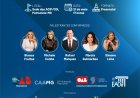OAB PATROCÍNIO, CAA-MG E EADir PROMOVERÃO EVENTO "ADVOCACIA PREVIDENCIÁRIA 360° EM PATROCÍNIO
