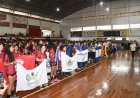 PATROCÍNIO REALIZA ABERTURA OFICIAL DA ETAPA MICRORREGIONAL DO JEMG 2026