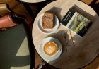 ALÉM DO SABOR: COMO O CAFÉ SE REINVENTA ENTRE A PRESSA DO DIA A DIA E O ORGULHO DAS NOSSAS ORIGENS