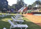 NEGÓCIO DESFEITO | PREFEITURA DE PATROCÍNIO DESISTE DE DESAPROPRIAÇÃO DO ENXÓ CLUBE E PEDE EXTINÇÃO DE AÇÃO JUDICIAL, DIZ SITE