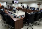 PGE APONTA FRAUDE À COTA DE GÊNERO, PEDE REFORMA DE DECISÃO DO TRE E PODE MUDAR TRÊS VEREADORES EM PATOS DE MINAS
