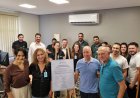 HOSPITAL SANTA CASA DE PATROCÍNIO RECEBE EMENDA PARLAMENTAR DE R$ 800 MIL E ANUNCIA LABORATÓRIO DE ANÁLISES CLÍNICAS