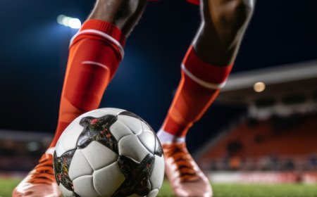 LENDAS PATROCÍNIO E FERROVIÁRIO ESPORTE DISPUTAM FINAL DO TORNEIO 55+