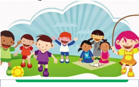 PRÉ-CAMPANHA DO PETI PROMOVE AÇÕES DE CONSCIENTIZAÇÃO SOBRE TRABALHO INFANTIL EM ESCOLAS E COMUNIDADES RURAIS