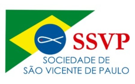 SOCIEDADE SÃO VICENTE DE PAULO ARTICULA CONSTRUÇÃO DA NOVA CASA DO IDOSO EM PATROCÍNIO