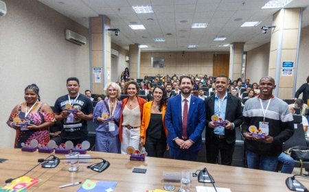 CEU DAS ARTES DE PATROCÍNIO CONQUISTA 3º LUGAR NACIONAL EM PREMIAÇÃO DO MINISTÉRIO DA CULTURA
