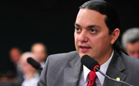 DEPUTADO WELITON PRADO DENUNCIA AUMENTO ILEGAL DA CONTA DE LUZ E BLINDAGEM DA CEMIG EM PROCESSO TARIFÁRIO
