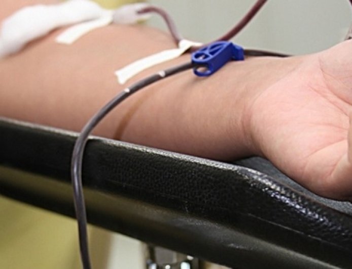 HEMOMINAS ALERTA SOBRE USO DE MEDICAMENTOS E SEGURANÇA NA DOAÇÃO DE SANGUE
