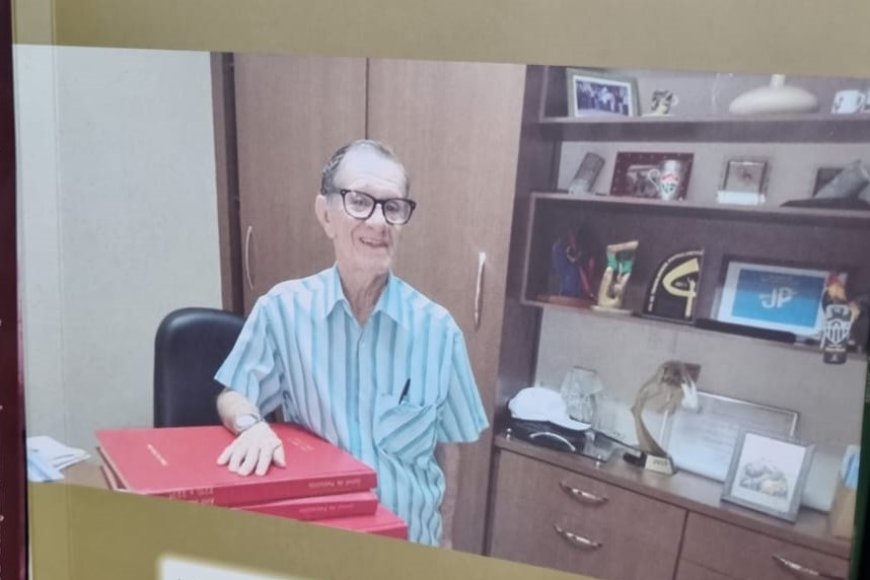 O GRANDE TESOURO DE JOAQUIM CORREIA  