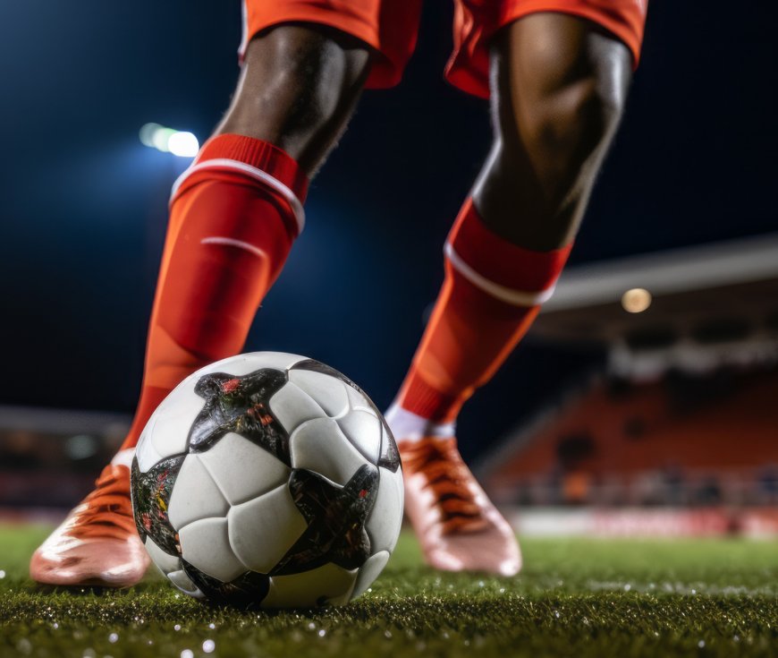 LENDAS PATROCÍNIO E FERROVIÁRIO ESPORTE DISPUTAM FINAL DO TORNEIO 55+