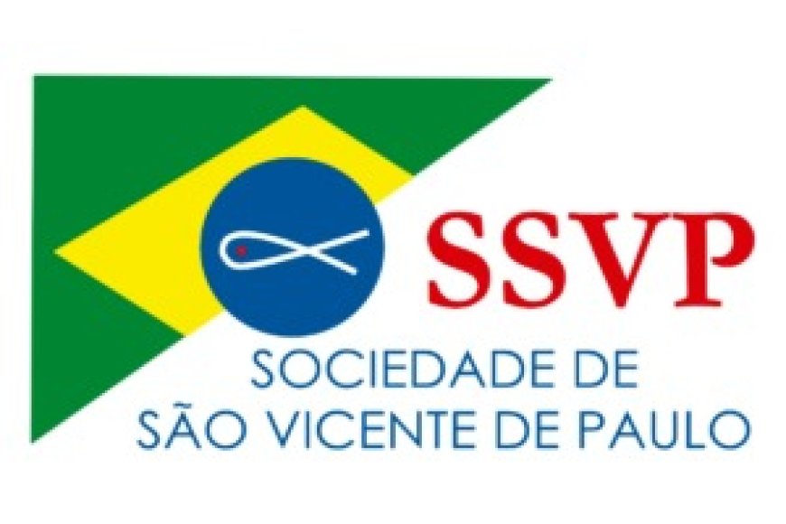 SOCIEDADE SÃO VICENTE DE PAULO ARTICULA CONSTRUÇÃO DA NOVA CASA DO IDOSO EM PATROCÍNIO