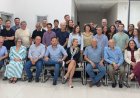 ASSOCIADOS APROVAM DECISÃO HISTÓRICA QUE PERMITIRÁ INSTALAÇÃO DO PRIMEIRO HOSPITAL DE AMOR DE MINAS GERAIS EM PATROCÍNIO