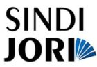 NOTA DE PESAR SINDIJORI