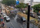 PATROCÍNIO AUMENTA EM MAIS DE 5 MIL HABITANTES E PASSA POR TRANSFORMAÇÕES POPULACIONAIS E ECONÔMICAS
