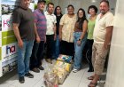 CAVALGADA DE SANTO INÁCIO REPASSA QUASE R$ 26 MIL AO HOSPITAL DO CÂNCER DE PATROCÍNIO
