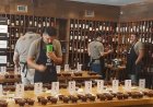 CONCURSO DE QUALIDADE DOS CAFÉS DE MINAS ABRE INSCRIÇÕES PARA EDIÇÃO 2026