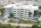 PLANTÕES MÉDICOS DA UPA DE PATROCÍNIO TÊM REAJUSTE PARA R$ 116,66 EM DIAS UTÉIS E R$ 125,00 NOS FINAIS DE SEMANA POR HORA