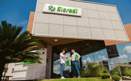 SICREDI PLANALTO RS/MG DISTRIBUI MAIS DE R$ 200 MILHÕES AOS ASSOCIADOS E REFORÇA O IMPACTO DO COOPERATIVISMO