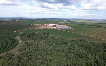 EXPOCACER VENCE 3º PRÊMIO ESG® – 2026 COM CASE “PROTOCOLO ECO®”