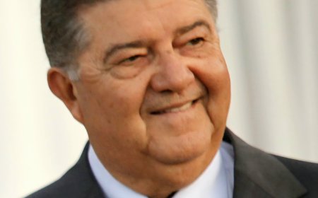 GAZETA E JORNAL DE PATROCÍNIO SÃO DECLARADOS PATRIMÔNIOS CULTURAIS E TREVO DO ENXÓ RECEBERÁ O NOME DE JOÃO BATISTA DA SILVA