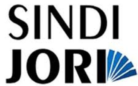 NOTA DE PESAR SINDIJORI