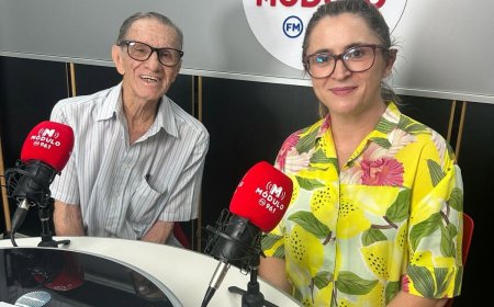 PERDI UM AMIGO DE LONGA DATA E UM EXCELENTE COLEGA DE PROFISSÃO