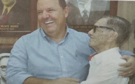 SEU JOAQUIM DO JP