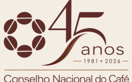 CNC COMEMORA 45 ANOS DE HISTÓRIA, REPRESENTATIVIDADE E DE CONSTRUÇÃO COLETIVA