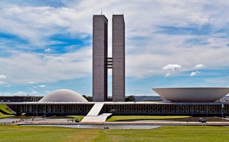 ‘PAUTAS-BOMBA’ PODEM TER IMPACTO DE R$ 5,87 BILHÕES EM MINAS GERAIS