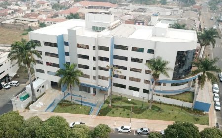 PLANTÕES MÉDICOS DA UPA DE PATROCÍNIO TÊM REAJUSTE PARA R$ 116,66 EM DIAS UTÉIS E R$ 125,00 NOS FINAIS DE SEMANA POR HORA
