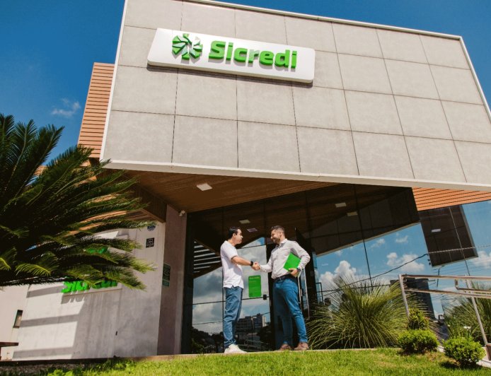 SICREDI PLANALTO RS/MG DISTRIBUI MAIS DE R$ 200 MILHÕES AOS ASSOCIADOS E REFORÇA O IMPACTO DO COOPERATIVISMO