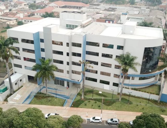 PLANTÕES MÉDICOS DA UPA DE PATROCÍNIO TÊM REAJUSTE PARA R$ 116,66 EM DIAS UTÉIS E R$ 125,00 NOS FINAIS DE SEMANA POR HORA