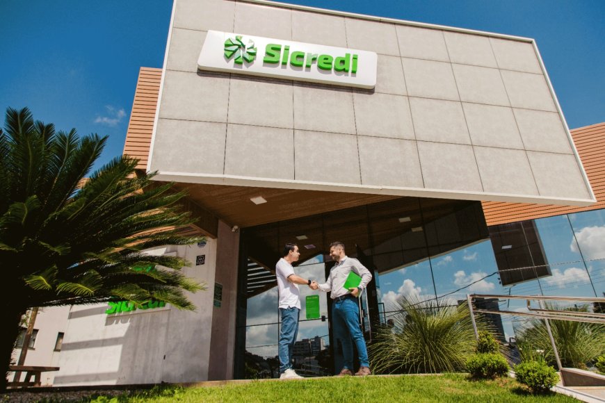 SICREDI PLANALTO RS/MG DISTRIBUI MAIS DE R$ 200 MILHÕES AOS ASSOCIADOS E REFORÇA O IMPACTO DO COOPERATIVISMO