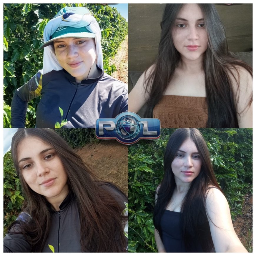 PATROCINENSE FILHA DE PRODUTORES RURAIS LEVA A FORÇA DO CERRADO MINEIRO À FINAL DO MINAS BRASIL CAFÉ 