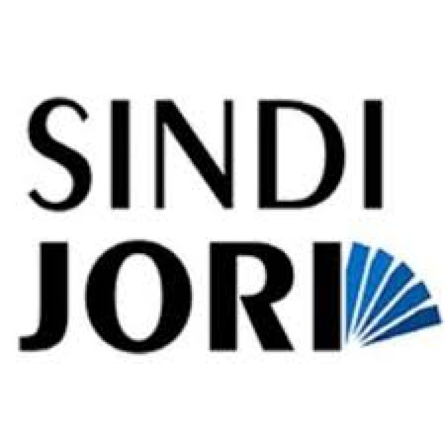 NOTA DE PESAR SINDIJORI