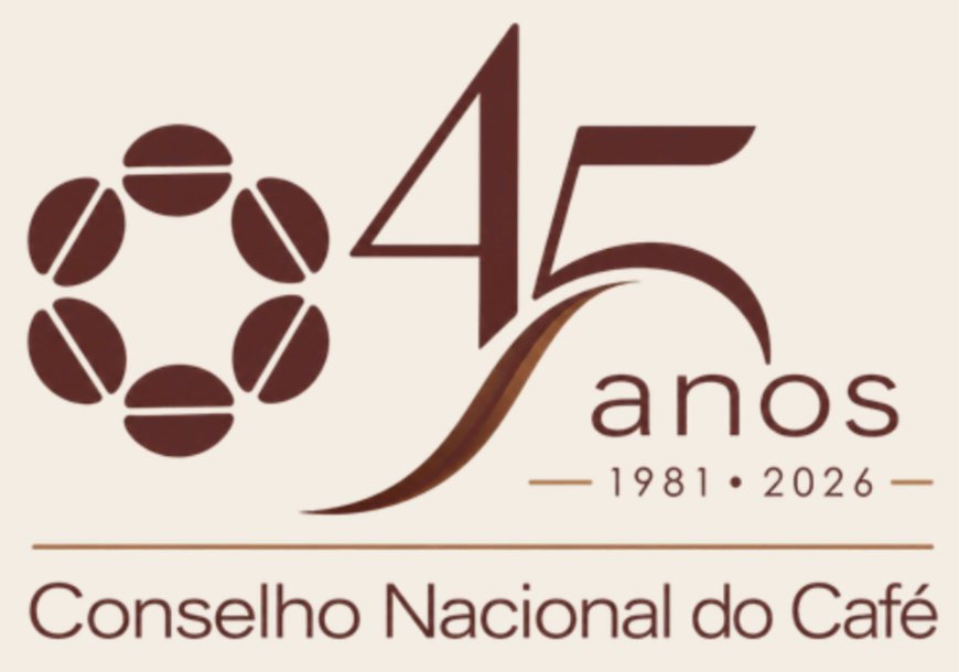CNC COMEMORA 45 ANOS DE HISTÓRIA, REPRESENTATIVIDADE E DE CONSTRUÇÃO COLETIVA