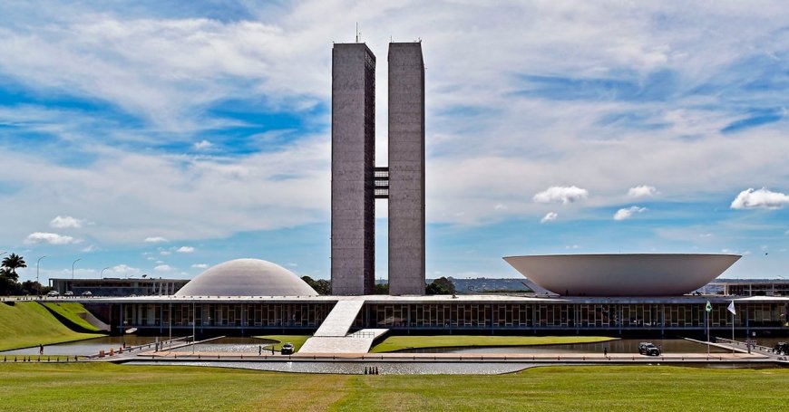 ‘PAUTAS-BOMBA’ PODEM TER IMPACTO DE R$ 5,87 BILHÕES EM MINAS GERAIS