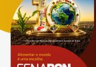 FENABON 2026: 10ª EDIÇÃO ACONTECERÁ EM AGOSTO