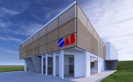 SOLENIDADE MARCARÁ ASSINATURA DA ESCRITURA DO TERRENO DA FUTURA SEDE DA OAB EM PATROCÍNIO